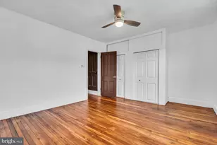 110 Delaware, Riverside, NJ 08075 - Photo 15