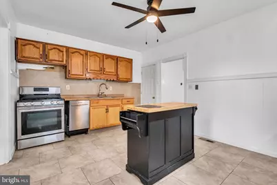 110 Delaware, Riverside, NJ 08075 - Photo 9