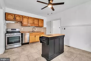 110 Delaware, Riverside, NJ 08075 - Photo 9