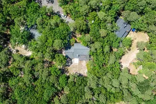 2 Woods Edge Ct, Medford, NJ 08055 - Photo 39
