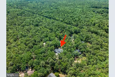2 Woods Edge Court, Medford, NJ 08055 - Photo 37