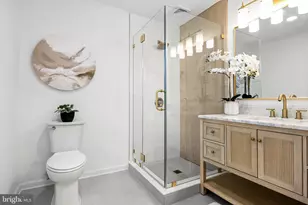 2 Woods Edge Ct, Medford, NJ 08055 - Photo 21