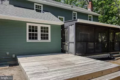 2 Woods Edge Court, Medford, NJ 08055 - Photo 33