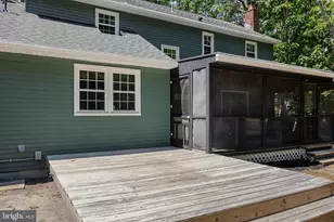 2 Woods Edge Ct, Medford, NJ 08055 - Photo 33