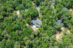 2 Woods Edge Ct, Medford, NJ 08055 - Photo 35