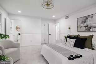 2 Woods Edge Ct, Medford, NJ 08055 - Photo 17
