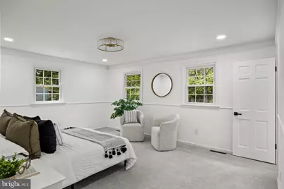 2 Woods Edge Court, Medford, NJ 08055 - Photo 19