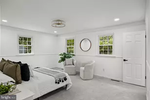 2 Woods Edge Ct, Medford, NJ 08055 - Photo 19