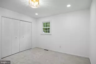 2 Woods Edge Ct, Medford, NJ 08055 - Photo 25