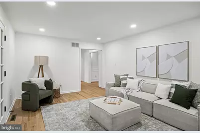 2 Woods Edge Court, Medford, NJ 08055 - Photo 13