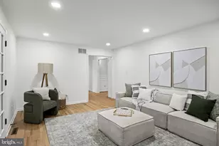2 Woods Edge Ct, Medford, NJ 08055 - Photo 13