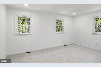 2 Woods Edge Court, Medford, NJ 08055 - Photo 23
