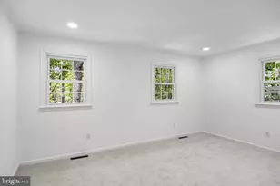2 Woods Edge Ct, Medford, NJ 08055 - Photo 23