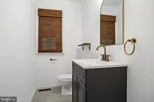 2 Woods Edge Ct, Medford, NJ 08055 - Photo 15