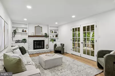 2 Woods Edge Court, Medford, NJ 08055 - Photo 7