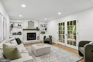 2 Woods Edge Ct, Medford, NJ 08055 - Photo 7