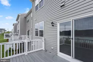 44 Marion Ave, Bordentown, NJ 08505 - Photo 27