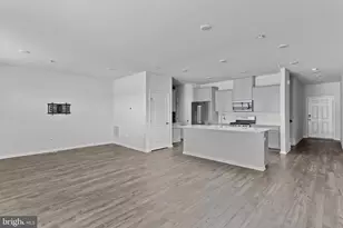 44 Marion Ave, Bordentown, NJ 08505 - Photo 7