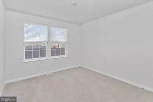 44 Marion Ave, Bordentown, NJ 08505 - Photo 23