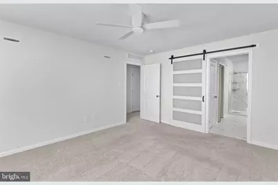 44 Marion Avenue, Bordentown, NJ 08505 - Photo 15