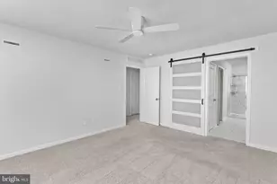 44 Marion Ave, Bordentown, NJ 08505 - Photo 15