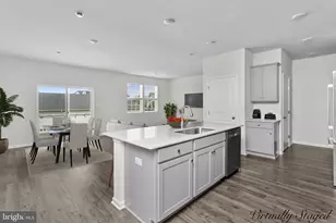44 Marion Ave, Bordentown, NJ 08505 - Photo 5