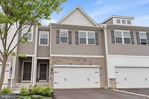 44 Marion Ave, Bordentown, NJ 08505 - Photo 1