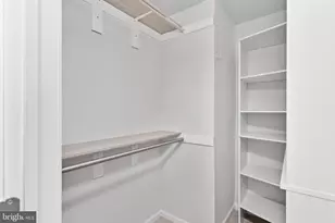 44 Marion Ave, Bordentown, NJ 08505 - Photo 13