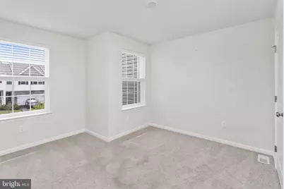 44 Marion Avenue, Bordentown, NJ 08505 - Photo 19