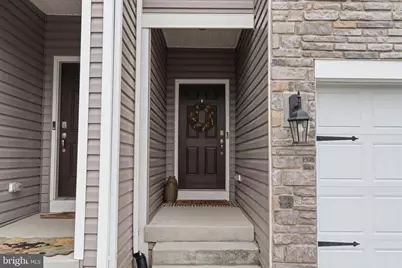 44 Marion Avenue, Bordentown, NJ 08505 - Photo 3