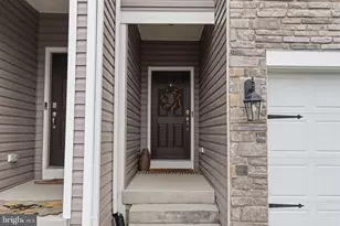 44 Marion Ave, Bordentown, NJ 08505 - Photo 3