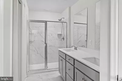 44 Marion Avenue, Bordentown, NJ 08505 - Photo 17