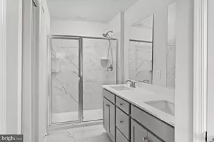 44 Marion Ave, Bordentown, NJ 08505 - Photo 17
