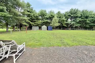 2291 Monmouth Rd, Jobstown, NJ 08041 - Photo 61