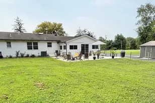 2291 Monmouth Rd, Jobstown, NJ 08041 - Photo 63