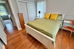 2291 Monmouth Rd, Jobstown, NJ 08041 - Photo 35