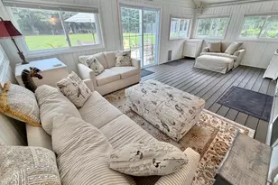 2291 Monmouth Rd, Jobstown, NJ 08041 - Photo 17