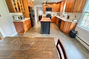 2291 Monmouth Rd, Jobstown, NJ 08041 - Photo 9