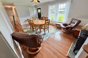 2291 Monmouth Rd, Jobstown, NJ 08041 - Photo 29