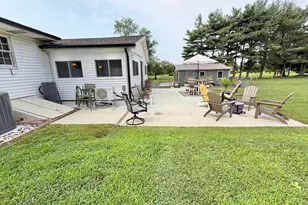 2291 Monmouth Rd, Jobstown, NJ 08041 - Photo 53