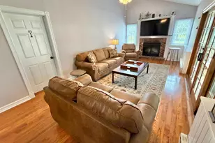 2291 Monmouth Rd, Jobstown, NJ 08041 - Photo 13
