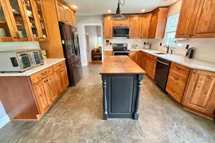 2291 Monmouth Rd, Jobstown, NJ 08041 - Photo 11