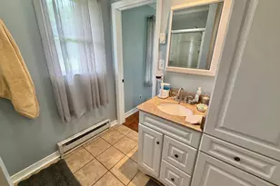 2291 Monmouth Rd, Jobstown, NJ 08041 - Photo 33