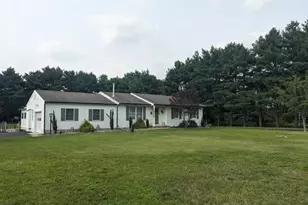 2291 Monmouth Rd, Jobstown, NJ 08041 - Photo 1