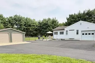 2291 Monmouth Rd, Jobstown, NJ 08041 - Photo 45