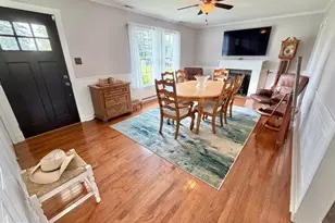 2291 Monmouth Rd, Jobstown, NJ 08041 - Photo 25