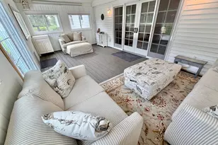 2291 Monmouth Rd, Jobstown, NJ 08041 - Photo 23