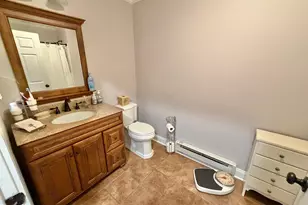 2291 Monmouth Rd, Jobstown, NJ 08041 - Photo 37