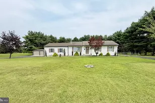 2291 Monmouth Rd, Jobstown, NJ 08041 - Photo 65