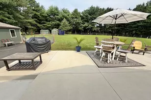 2291 Monmouth Rd, Jobstown, NJ 08041 - Photo 49